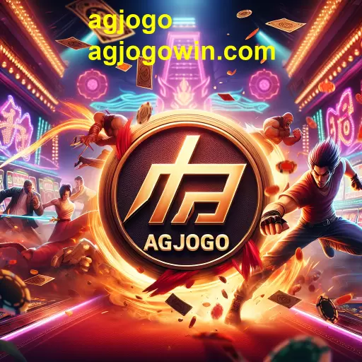 A Fascinante Evolução dos Jogos de Ação