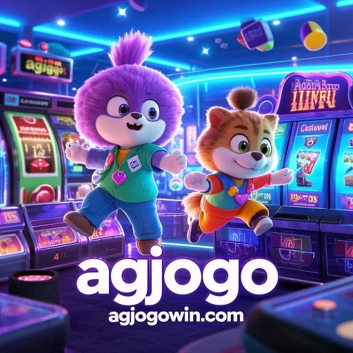agjogo