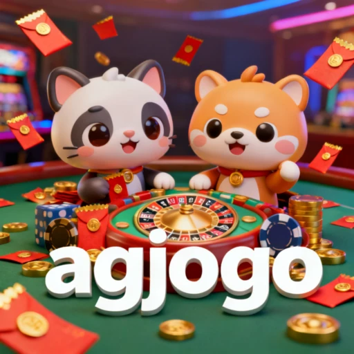 agjogo-BONUS5